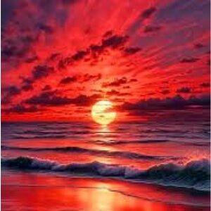 🚨🚨🚨Notification Alert🚨🚨🚨